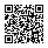 QR�R�[�h