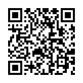 QR�R�[�h