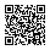 QR�R�[�h