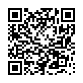 QR�R�[�h