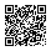 QR�R�[�h