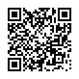 QR�R�[�h