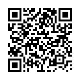 QR�R�[�h
