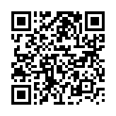 QR�R�[�h