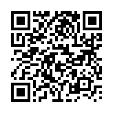 QR�R�[�h