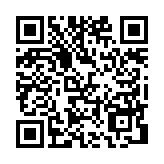 QR�R�[�h