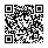 QR�R�[�h
