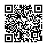 QR�R�[�h