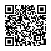 QR�R�[�h