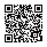 QR�R�[�h