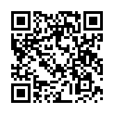 QR�R�[�h