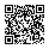 QR�R�[�h