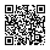 QR�R�[�h