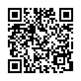 QR�R�[�h