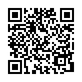 QR�R�[�h