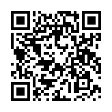 QR�R�[�h