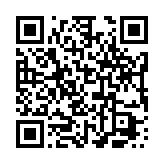 QR�R�[�h
