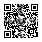QR�R�[�h
