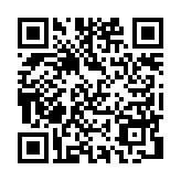 QR�R�[�h