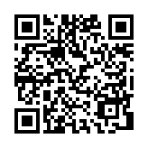 QR�R�[�h