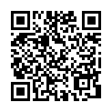 QR�R�[�h