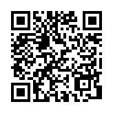 QR�R�[�h