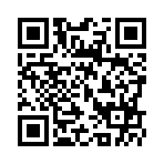 QR�R�[�h