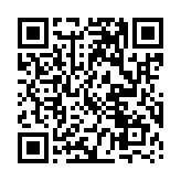 QR�R�[�h