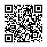 QR�R�[�h