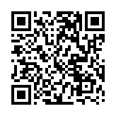QR�R�[�h
