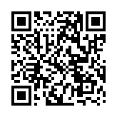 QR�R�[�h