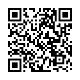 QR�R�[�h