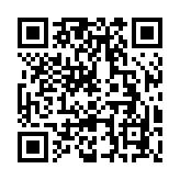 QR�R�[�h