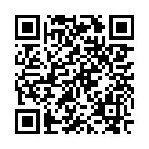 QR�R�[�h