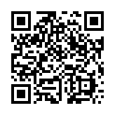 QR�R�[�h