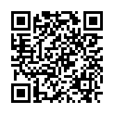 QR�R�[�h