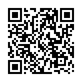 QR�R�[�h