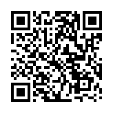 QR�R�[�h