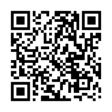 QR�R�[�h
