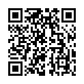 QR�R�[�h