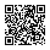 QR�R�[�h