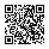 QR�R�[�h