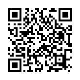 QR�R�[�h