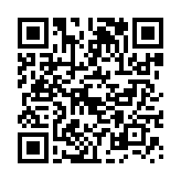 QR�R�[�h