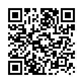 QR�R�[�h