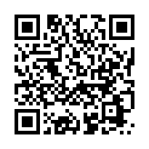 QR�R�[�h