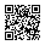 QR�R�[�h