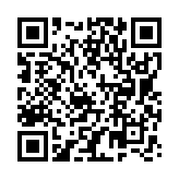 QR�R�[�h