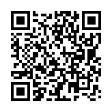 QR�R�[�h