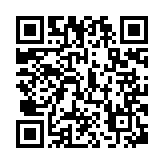 QR�R�[�h